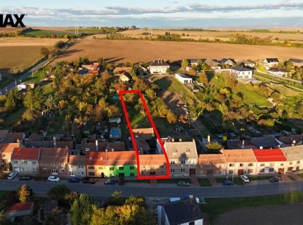 5.jpg | Prodej - dům/vila, 120 m²