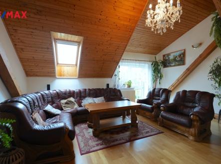 dsc03354.jpg | Prodej - chata/rekreační objekt, 300 m²