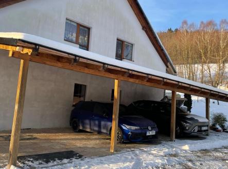 img-20260107-wa0000.jpg | Prodej - chata/rekreační objekt, 300 m²