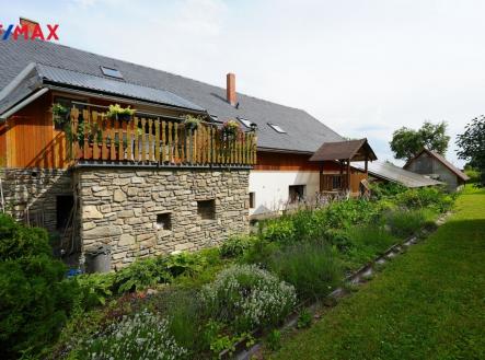 dsc03274.jpg | Prodej - chata/rekreační objekt, 300 m²