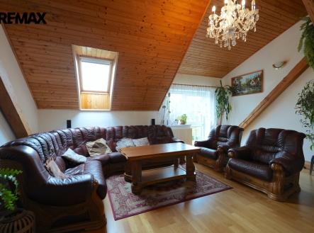 dsc03354.jpg | Prodej - chata/rekreační objekt, 350 m²