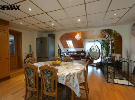 dsc03383.jpg | Prodej - chata/rekreační objekt, 350 m²