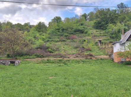 17.jpg | Prodej - pozemek pro bydlení, 7 167 m²