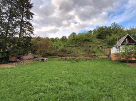 14.jpg | Prodej - pozemek pro bydlení, 7 167 m²