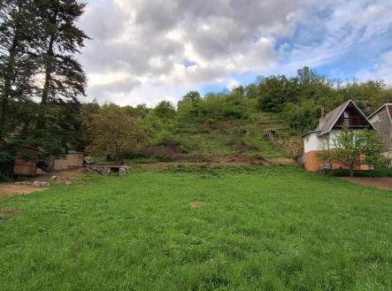 15.jpg | Prodej - pozemek pro bydlení, 7 167 m²