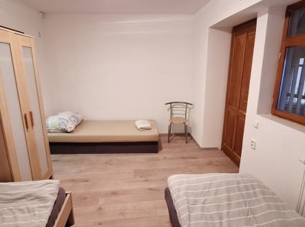 20251218-155822.jpg | Pronájem bytu, 1+kk, 20 m²