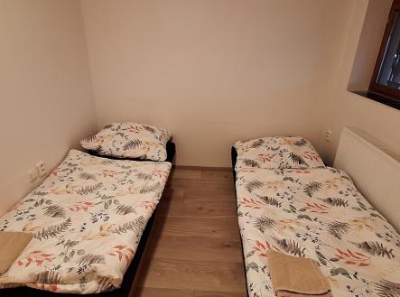 20251218-154626.jpg | Pronájem bytu, 1+kk, 17 m²