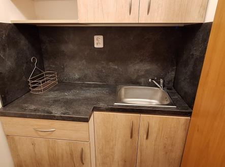 20251218-154631.jpg | Pronájem bytu, 1+kk, 17 m²