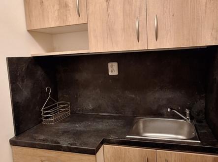 20251218-154636.jpg | Pronájem bytu, 1+kk, 17 m²