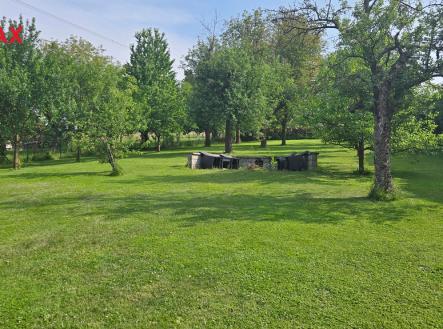 20250610-163837.jpg | Prodej - pozemek pro bydlení, 564 m²