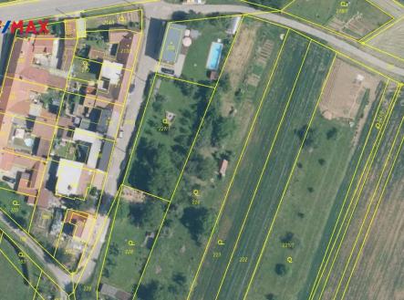 ku-mapa-o-inzerce.jpg | Prodej - pozemek pro bydlení, 564 m²