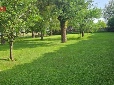 20250610-163905.jpg | Prodej - pozemek pro bydlení, 564 m²