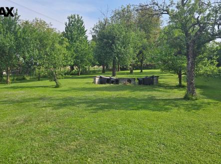 20250610-163837.jpg | Prodej - pozemek pro bydlení, 564 m²