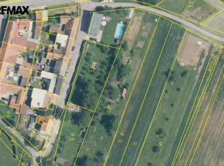 ku-mapa-o-inzerce.jpg | Prodej - pozemek pro bydlení, 564 m²