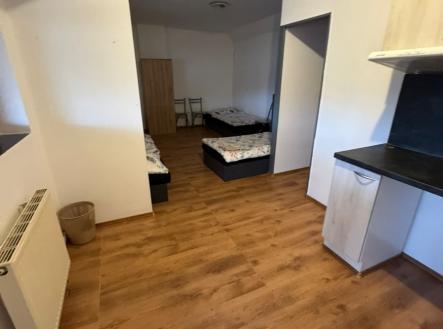 img-20251220-wa0004.jpg | Pronájem bytu, 1+kk, 28 m²