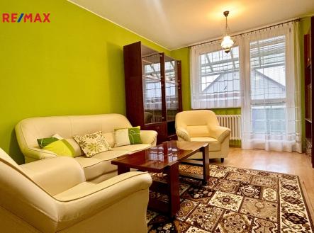 img-7017.jpg | Pronájem bytu, 3+1, 81 m²