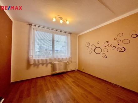 img-7004.jpg | Pronájem bytu, 3+1, 81 m²