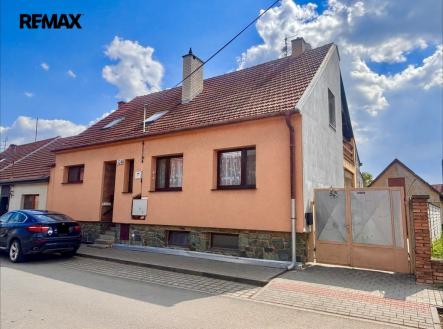predni-pohled-1.jpg | Prodej - dům/vila, 259 m²