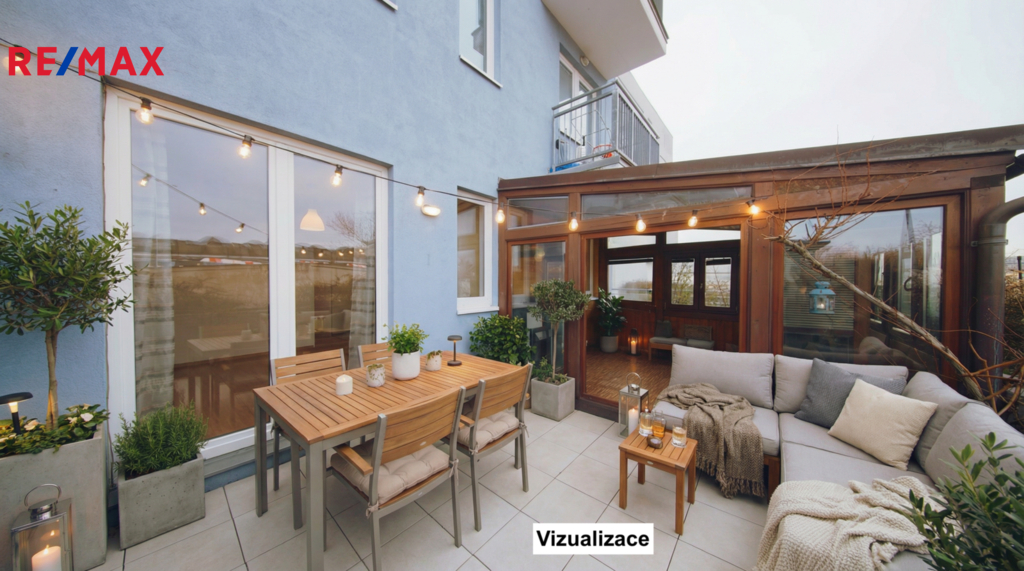 freepik-text1-outdoor-terrace-space-fully-furnished-with-m-81815-kopie.png