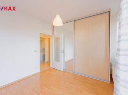 novobohdalecka-01.jpg | Prodej bytu, 2+kk, 40 m²