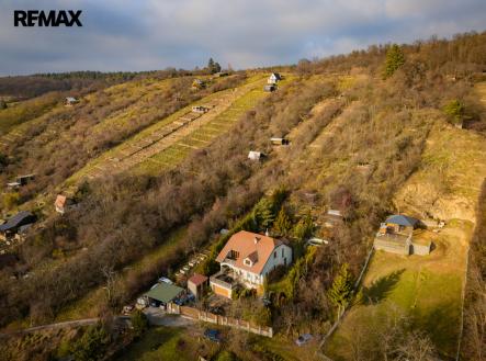 dji-20251119131814-0337-d.jpg | Prodej - dům/vila, 252 m²