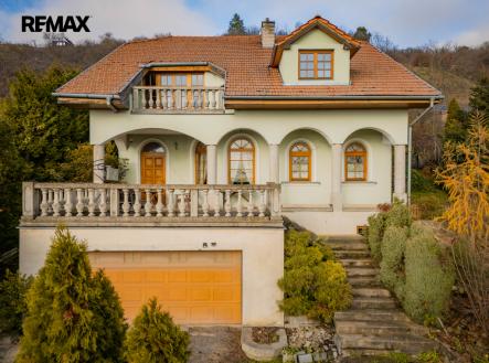 dji-20251119132933-0359-d.jpg | Prodej - dům/vila, 252 m²