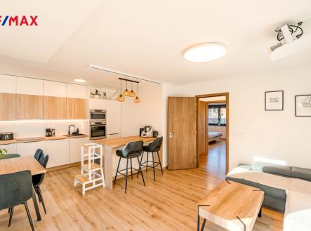 na-pliskave-29.jpg | Prodej bytu, 3+kk, 71 m²