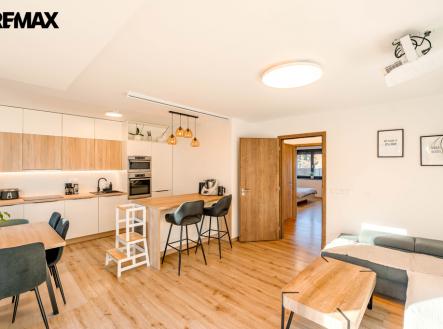 na-pliskave-29.jpg | Prodej bytu, 3+kk, 71 m²