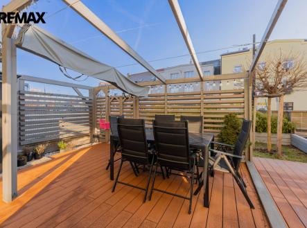 na-pliskave-25.jpg | Prodej bytu, 3+kk, 71 m²