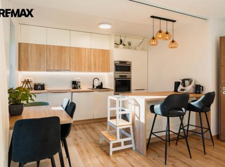 na-pliskave-17.jpg | Prodej bytu, 3+kk, 71 m²