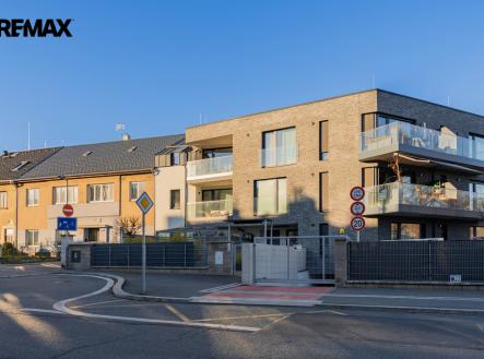 na-pliskave-10.jpg | Prodej bytu, 3+kk, 71 m²