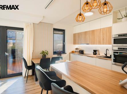 na-pliskave-20.jpg | Prodej bytu, 3+kk, 71 m²