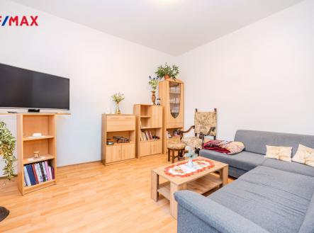 tvarozna-05.jpg | Prodej bytu, 2+1, 51 m²