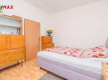 tvarozna-01.jpg | Prodej bytu, 2+1, 51 m²