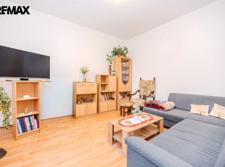 tvarozna-05.jpg | Prodej bytu, 2+1, 51 m²