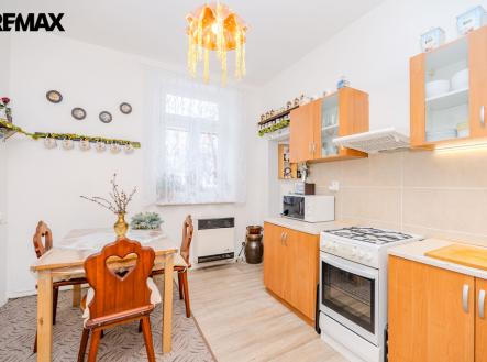 tvarozna-07.jpg | Prodej bytu, 2+1, 51 m²