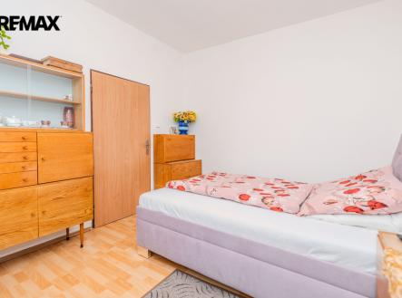 tvarozna-01.jpg | Prodej bytu, 2+1, 51 m²