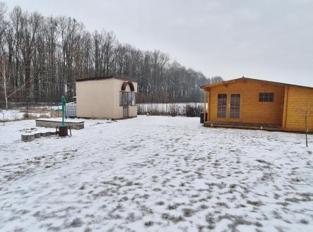 20260115-100619.jpg | Prodej - pozemek, zahrada, 414 m²