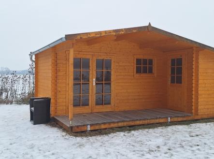 20260115-100552.jpg | Prodej - pozemek, zahrada, 414 m²