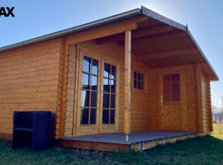 img-9623.jpeg | Prodej - pozemek, zahrada, 414 m²