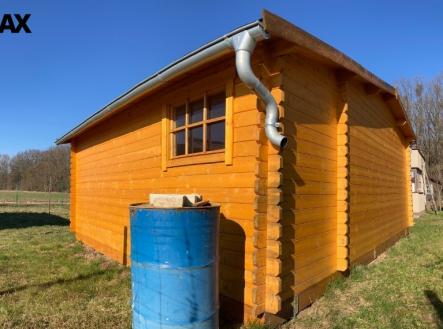 img-9661.jpeg | Prodej - pozemek, zahrada, 414 m²