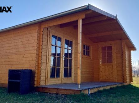 img-9623.jpeg | Prodej - pozemek, zahrada, 414 m²