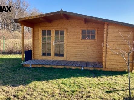 img-9616.jpeg | Prodej - pozemek, zahrada, 414 m²