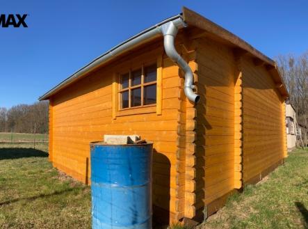 img-9661.jpeg | Prodej - pozemek, zahrada, 414 m²