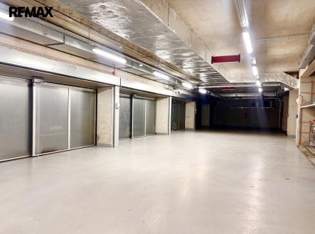 img-7912.jpg | Pronájem - malý objekt/garáž