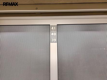 img-8235.jpg | Pronájem - malý objekt/garáž