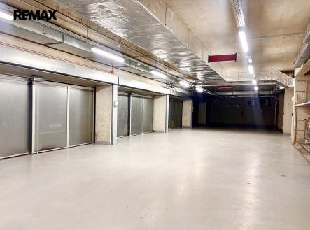 img-7912.jpg | Pronájem - malý objekt/garáž