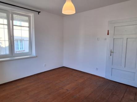 20260223-144507.jpg | Pronájem - kanceláře, 17 m²