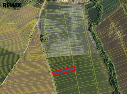 h1.jpg | Prodej - pozemek, zemědělská půda, 5 795 m²
