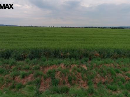 h6.jpg | Prodej - pozemek, zemědělská půda, 5 795 m²